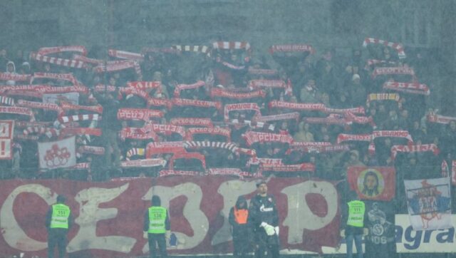 STA IM BI Rumuni brutalno potkacili Crvenu zvezdu pred mec.jpg