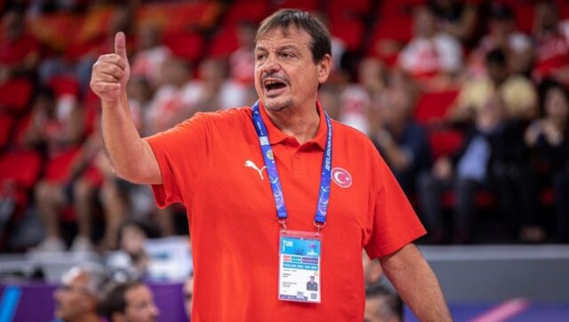 Turska pregazila sajdzije u kvalifikacijama za Mundobasket.jpg