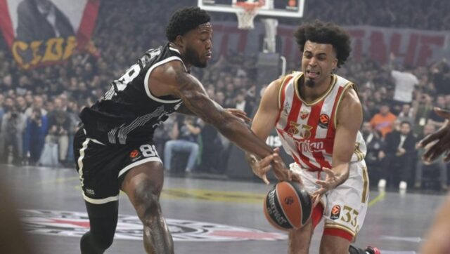NBA-velikan-imao-poruku-nakon-vecitog-derbija-FOTOFOTO.j.jpeg NBA velikan imao poruku nakon vecitog derbija FOTOFOTO.j.jpeg