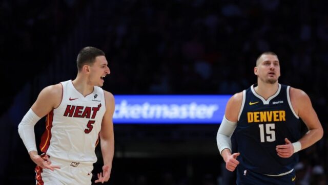 NBA LIGA MENJA PRAVILA ZBOG JOKICA Zvezda NBA lige podigla.jpg