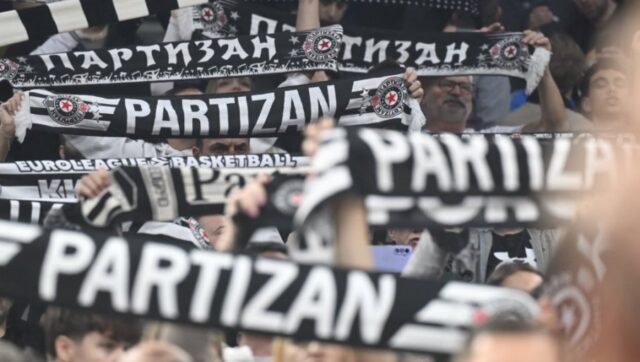 NOVA-ERA-POCINJE-Na-treninzima-KK-Partizan-novi-trener.j.jpeg NOVA ERA POCINJE Na treninzima KK Partizan novi trener.j.jpeg