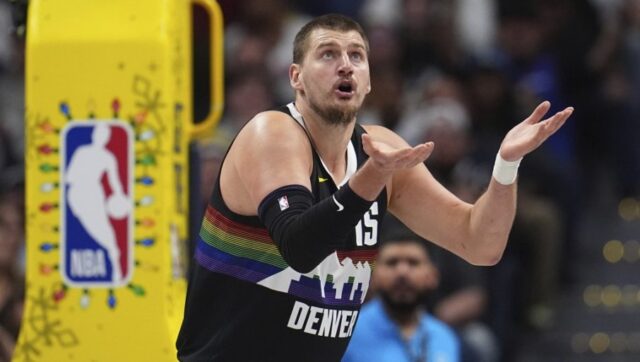 AMERI U NEVERICI Jokic posle partije veka uradio nesto sto.jpg