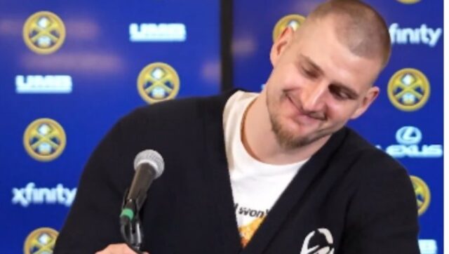 AMERI ZATECENI Nikola Jokic im zacepio usta za sva vremena.jpg