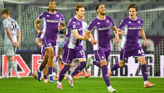 KONACNO-SE-DOGODILO-Fiorentina-pobedila-posle-sedam-meseci.jpg KONACNO SE DOGODILO Fiorentina pobedila posle sedam meseci.jpg