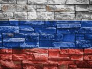 RUSIJA ZAPANJENA: Velika zvezda ne samo da se odrekla ruskog državljanstva, već je otkriveno i – ovo! RUSIJA ZAPANJENA Velika zvezda ne samo da se odrekla ruskog.jpg