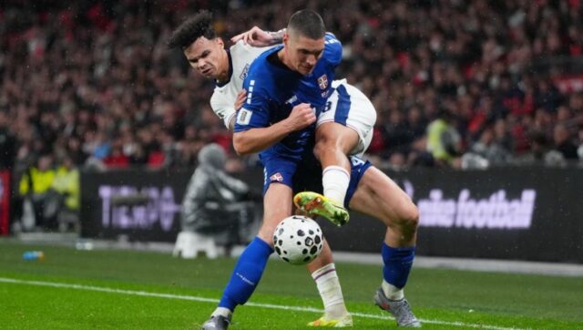 UEFA-REKLA-NE-MOZE-Srbija-protiv-Engleske-se-nece-ponoviti.jpg UEFA REKLA NE MOZE Srbija protiv Engleske se nece ponoviti.jpg