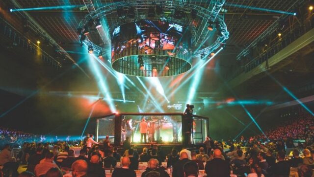 NAJLUDJI NOKAUT SVIH VREMENA Ovo se desava jednom u zivotu.jpg