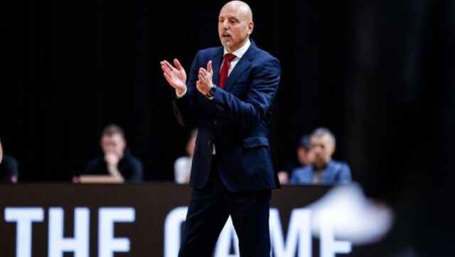 NASLI SMO RITAM I POBEDILI Sasa Obradovic se oglasio nakon.jpg