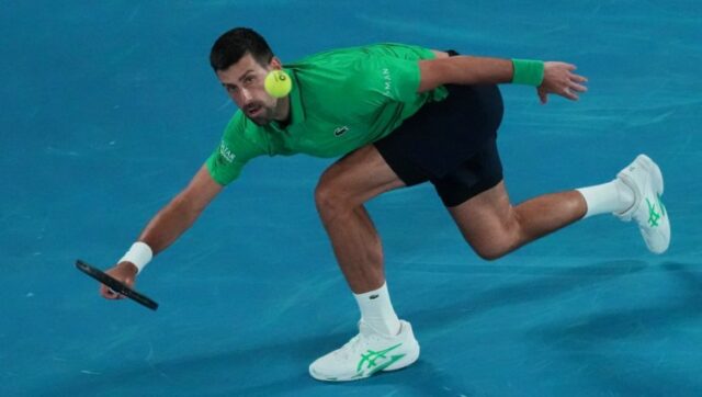 NOVAK-DJOKOVIC-Italijan-u-soku-nije-imao-pojma-protiv-koga.jpg NOVAK DJOKOVIC Italijan u soku nije imao pojma protiv koga.jpg