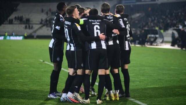 GOTOVO-JE-Partizan-prodao-napadaca-u-Milan-Stizu-milioni-u.jpg GOTOVO JE Partizan prodao napadaca u Milan Stizu milioni u.jpg