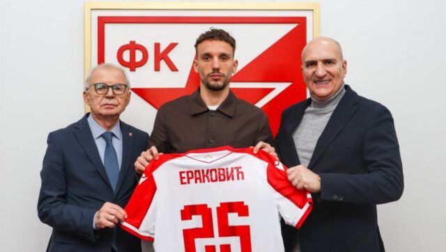 OVO JE FENOMENALNO Strahinja Erakovic otkrio kako to da je.jpg