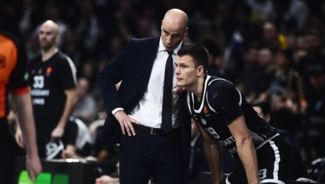 KATASTROFA Stigle uzasne vesti za kosarkaski klub Partizan.jpg
