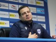 LALATOVIĆ ŠOKIRAO NA KONFERENCIJI: „Hteo sam da se pobijem sa njima“ LALATOVIC SOKIRAO NA KONFERENCIJI Hteo sam da se pobijem sa.jpg