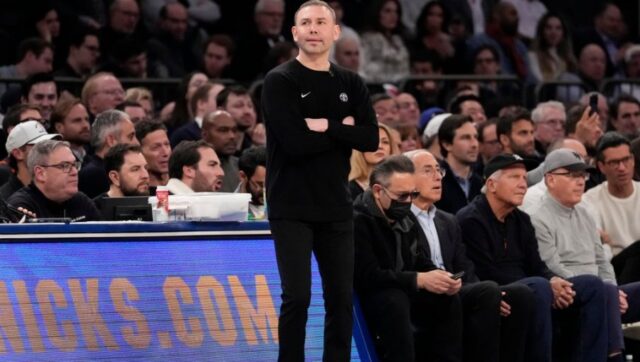 TRENER DENVERA ODUSEVLJEN JOKICEM Ne desava se da neko ima.jpg