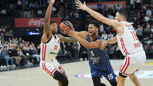 VELIKI PEH ZA EVROLIGASA Povredio se bivsi igrac Partizana.jpg