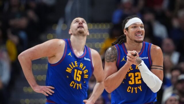 AMERI GLEDAJU I NE VERUJU Nikola Jokic je obezvredio tripl.jpg