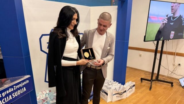 KAD SUDIJA MESINA SRPKINJAMA CESTITA 8 MART Dame aktivne u.jpg