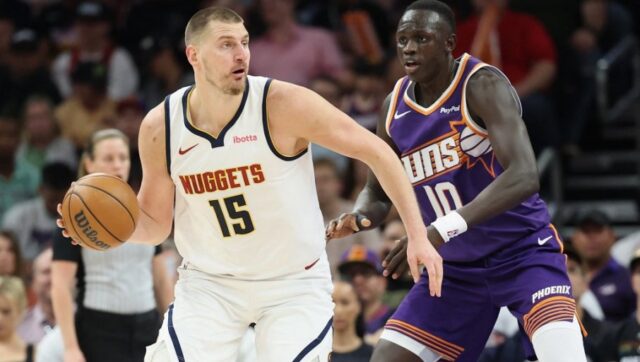KAKVA DRAMA Nikola Jokic je opet ispisao istoriju NBA lige.jpg