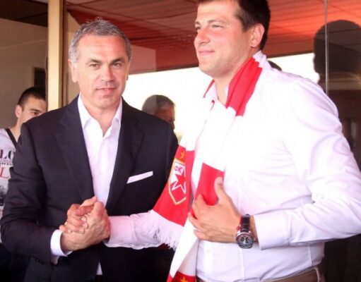 LALATOVIĆ PRED KUP PROTIV „SVOJE“ ZVEZDE! Priznao da li Pazar može do čuda i zašto je Terzić najbolji u Srbiji! LALATOVIC PRED KUP PROTIV SVOJE ZVEZDE Priznao da li Pazar.jpg