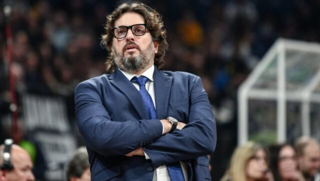 PAOK SE NE SALI Andrea Trinkijeri dobija ogroman budzet za.jpg