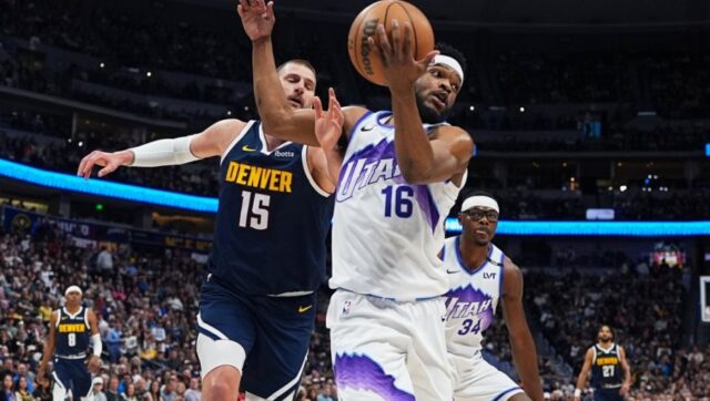 SMESNO-JE-ZAISTA-JE-SMESNO-Nikola-Jokic-zagrmeo-kao-nikada.jpg SMESNO JE ZAISTA JE SMESNO Nikola Jokic zagrmeo kao nikada.jpg