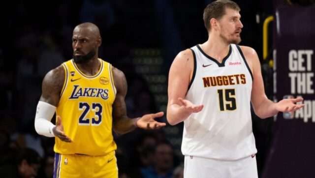 STA OVO URADI SRBIN Nikola Jokic zaprepastio ceo svet FOTO.jpg