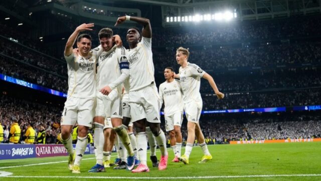 Valverde za 22 minuta postigao het trik i unistio gradjane.jpg