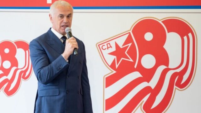 ZVEZDASI SU OVO CEKALI DA CUJU Zvezdan Terzic progovodio o.jpg