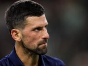 Stavio tačku na spekulacije: Poznato zbog čega Alkaraz i Siner ne mogu u isti koš sa Đokovićem! NIGERIJAC OTKRIO SVE Evo sta je Novak DJokovic uradio nakon.jpg