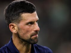 „Mislim da nije u stanju…“ Toni Nadal ne veruje u Novaka Đokovića NIGERIJAC OTKRIO SVE Evo sta je Novak DJokovic uradio nakon.jpg