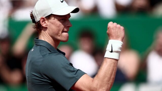 NISTA OD REVANSA Siner je prvi finalista Monte Karla Nemac.jpg