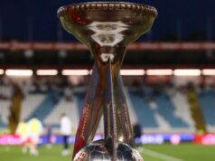 Ni Marakana, ni Humska: Evo ko je najbliži domaćinstvu finala Kupa Srbije! Ni Marakana ni Humska Evo ko je najblizi domacinstvu finala.jpg