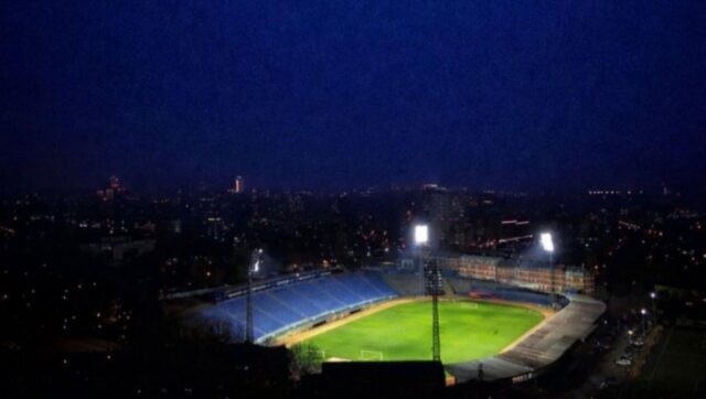 OFK BEOGRAD SE VRACA KUCI Ponovo radi Omladinski stadion u.jpg