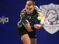 TOTALNI ZAOKRET! Hamad Međedović napustio Srbiju i izabrao drugu državu BRAVO HAMADE Medjedovic se plasirao u glavni zreb turnira u.jpg