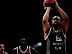 POZNATA SUDBINA NAJSKUPLJEG POJAČANJA U ISTORIJI PARTIZANA: Stigao u Beograd, ali nije sa ekipom DZabari Parker otvorio dusu Zeljko Obradovic je morao to da.jpg