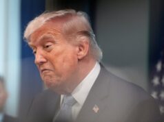 Donald Tramp je zapanjen: Italija odbila da ide umesto Irana na Svetsko prvenstvo u fudbalu! Donald Tramp je zapanjen Italija odbila da ide umesto Irana.jpg