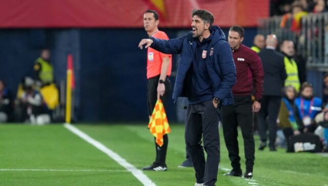 Fudbaleri Srbije jos uvek zateceni zbog onog sto je uradio.jpg