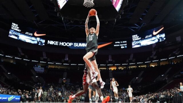 GDE JE OVAJ MURINEN BIO U PARTIZANU Finac odusevio Ameriku.jpg