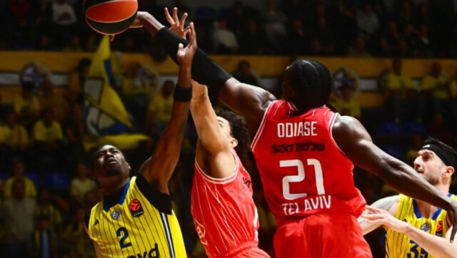 HAPOEL POBEDIO MAKABI Evo sta ovaj trijumf znaci za Crvenu.jpg