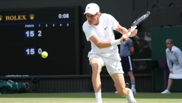 JANIK SINER EFEKAT Italija dobila prvi ATP turnir na travi.jpg