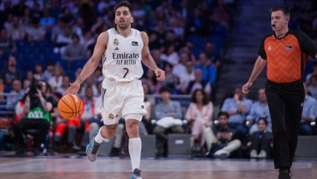 Kraljevici ubedljivi pred duel sa crveno belima u Evroligi.jpg