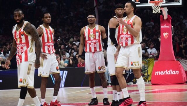 Prenos Real Madrid Crvena zvezda Najbitniji mec u Evroligi.jpg