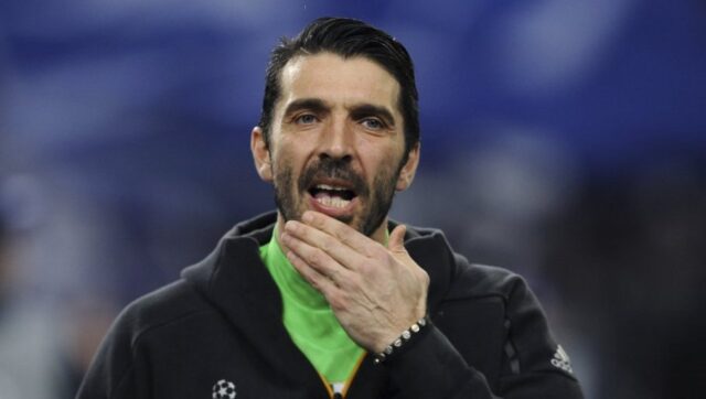 REKLI SU MI DA DOBRO RAZMISLIM DJanluidji Bufon se oglasio.jpg