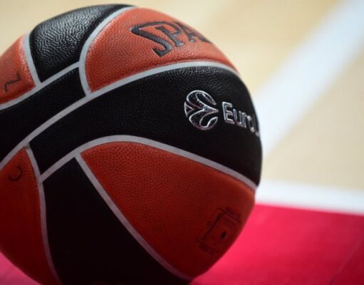 SASTANAK JE ZAVRŠEN! Evroliga donela važne odluke! Evo šta to znači za Zvezdu i Partizan! Sta rade u Evroligi Navijaci besni zbog rasporeda plej ofa.jpg