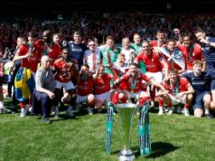 Svet je zapanjen! Odigran najluđi meč za titulu ikada?! (FOTO) Svet je zapanjen Odigran najludji mec za titulu ikada FOTO.jpg