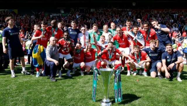 Svet je zapanjen Odigran najludji mec za titulu ikada FOTO.jpg