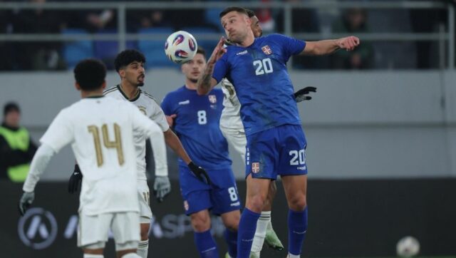 SENZACIJA Sergej Milinkovic Savic ovo nikako nije ocekivao.jpg