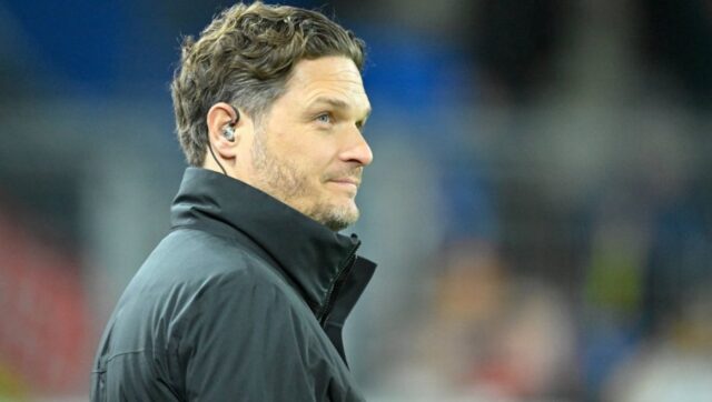 Spanija sledeci korak Edin Terzic preuzima ovaj klub iz La.jpg