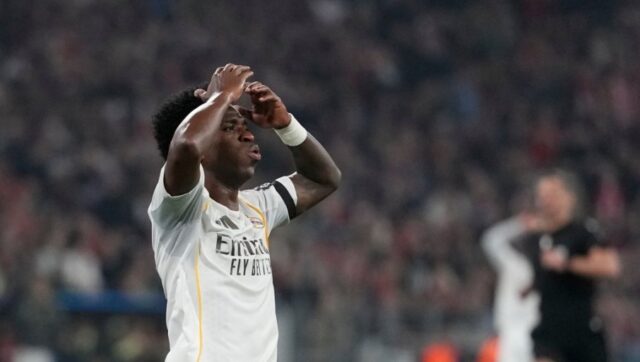 Vinisijus je igrac bez mozga koji nosi najpoznatiji dres u.jpg