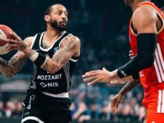 Vlade Đurović razbesneo „grobare“ pa pojasnio šta je mislio Vlade DJurovic razbesneo grobare pa pojasnio sta je mislio.jpg